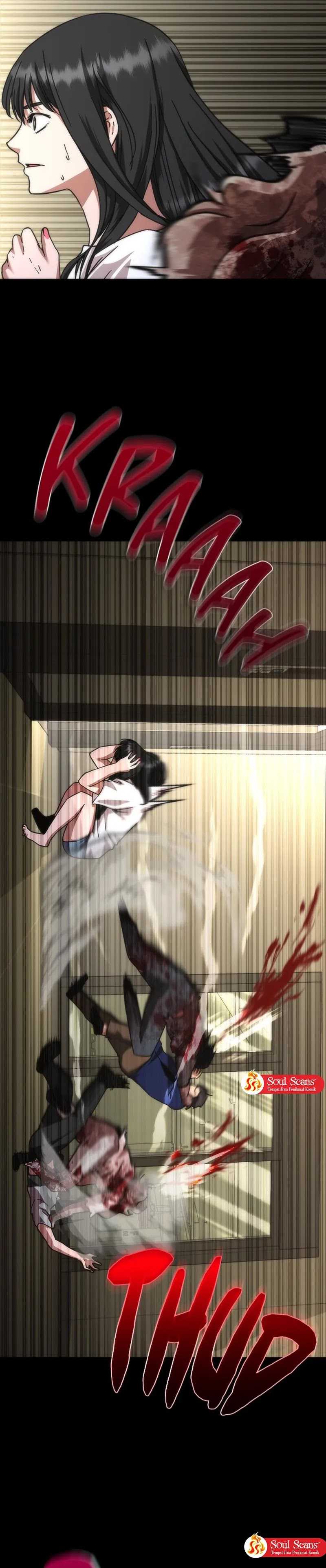 image-komik-zombie-apocalypse-82-08-chapter-45-24/50