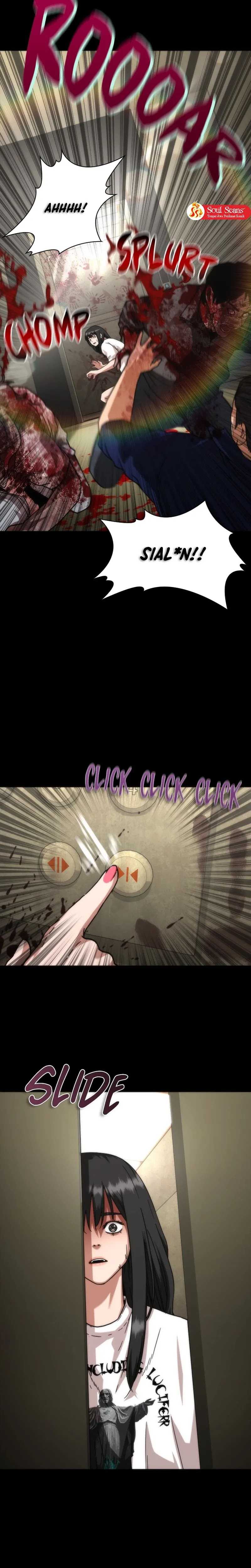 image-komik-zombie-apocalypse-82-08-chapter-45-25/50