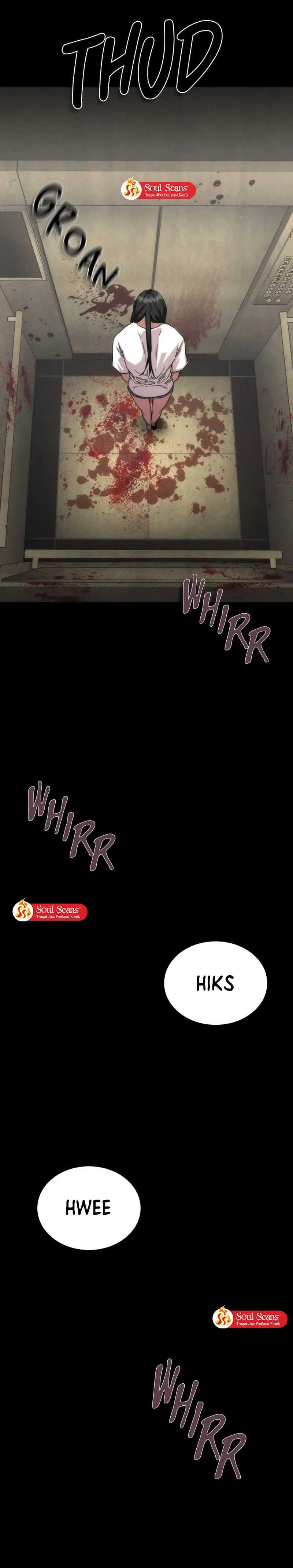 image-komik-zombie-apocalypse-82-08-chapter-45-26/50