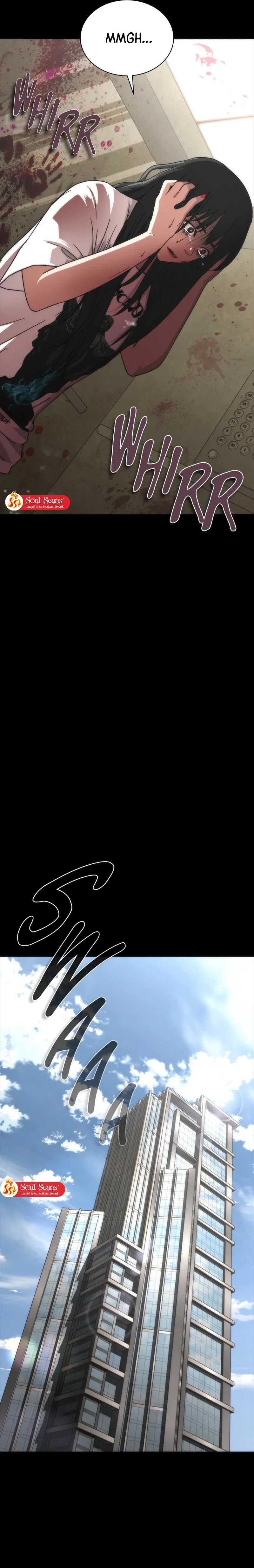 image-komik-zombie-apocalypse-82-08-chapter-45-27/50