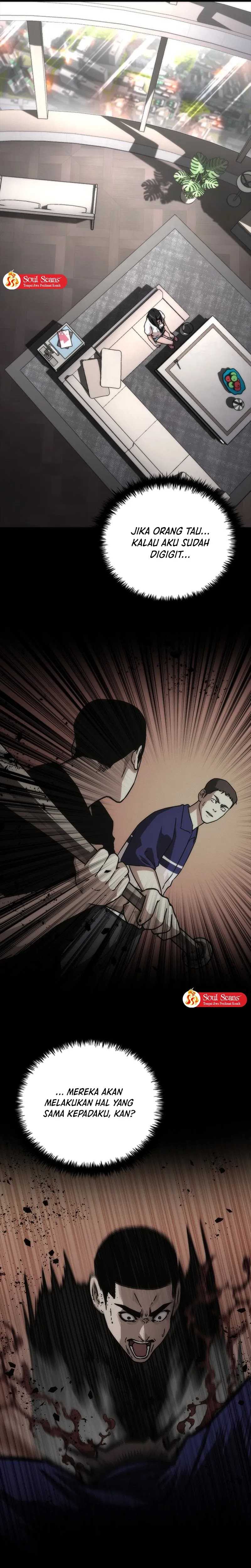 image-komik-zombie-apocalypse-82-08-chapter-45-28/50