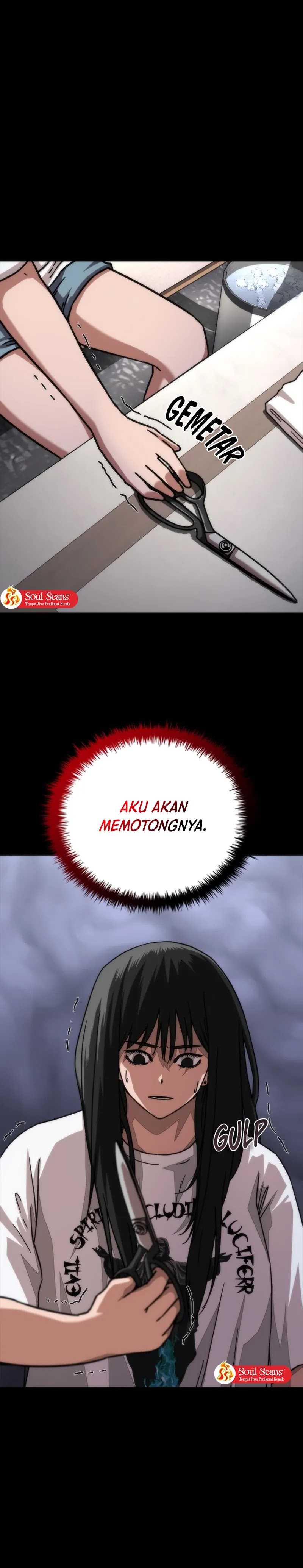 image-komik-zombie-apocalypse-82-08-chapter-45-29/50