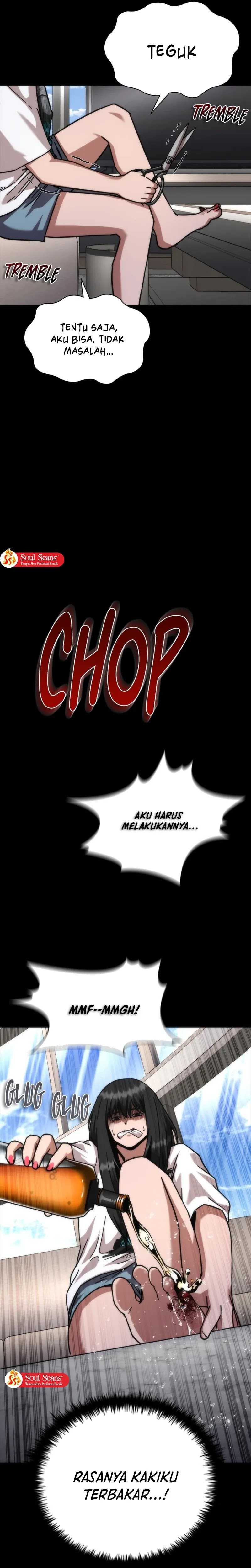 image-komik-zombie-apocalypse-82-08-chapter-45-30/50