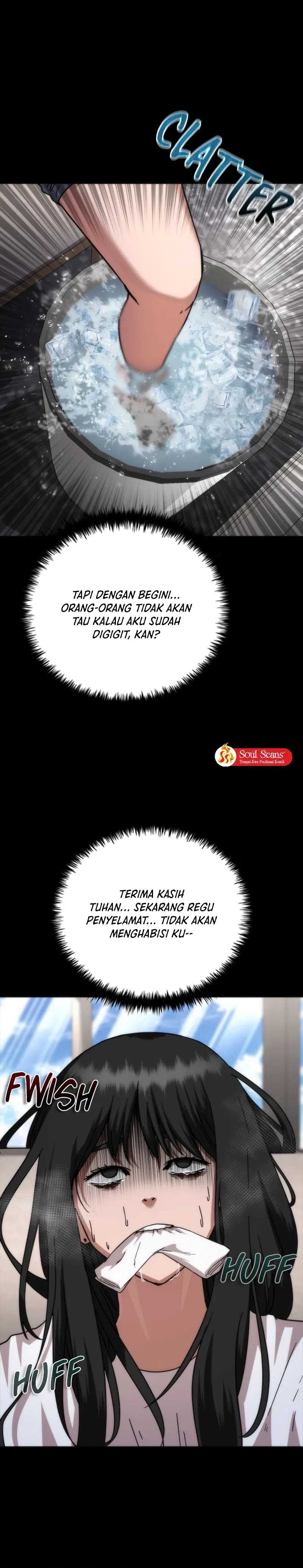 image-komik-zombie-apocalypse-82-08-chapter-45-31/50