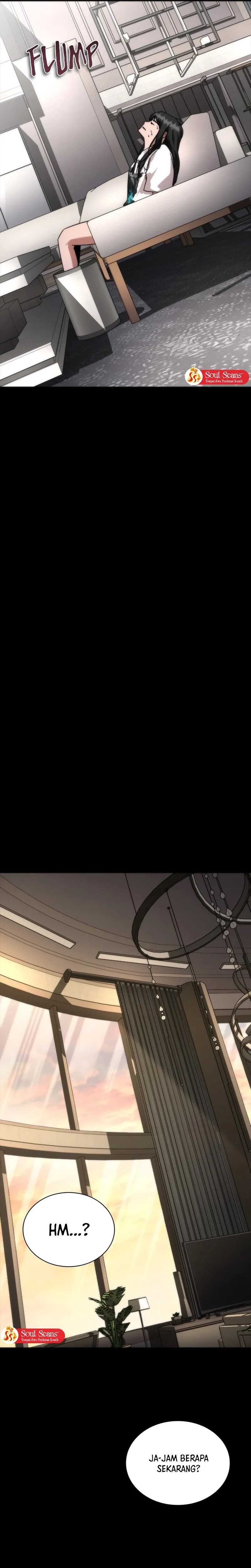 image-komik-zombie-apocalypse-82-08-chapter-45-32/50