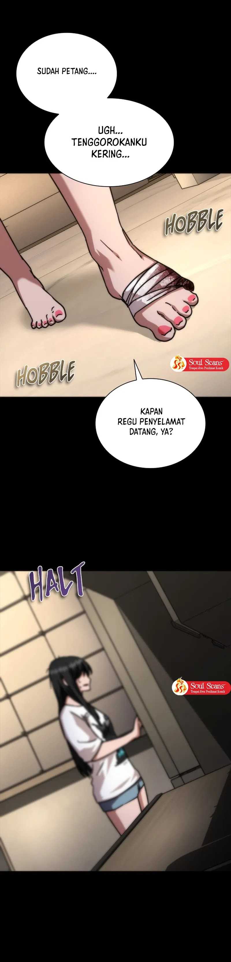 image-komik-zombie-apocalypse-82-08-chapter-45-33/50