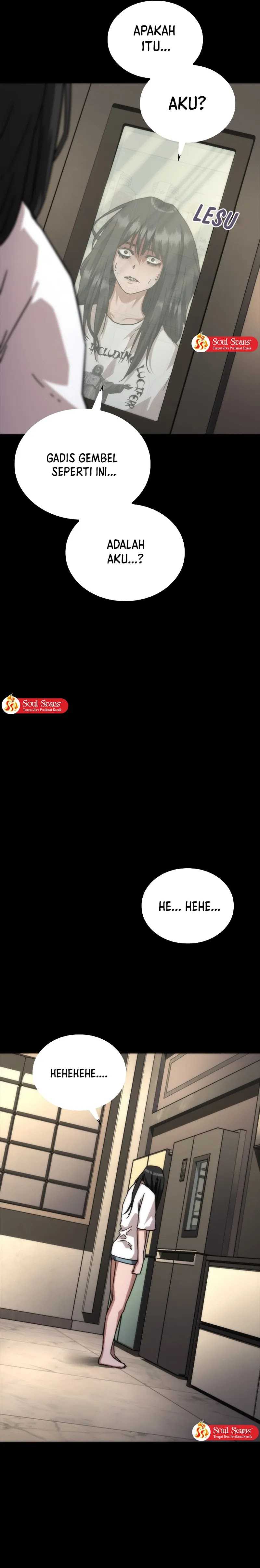 image-komik-zombie-apocalypse-82-08-chapter-45-34/50