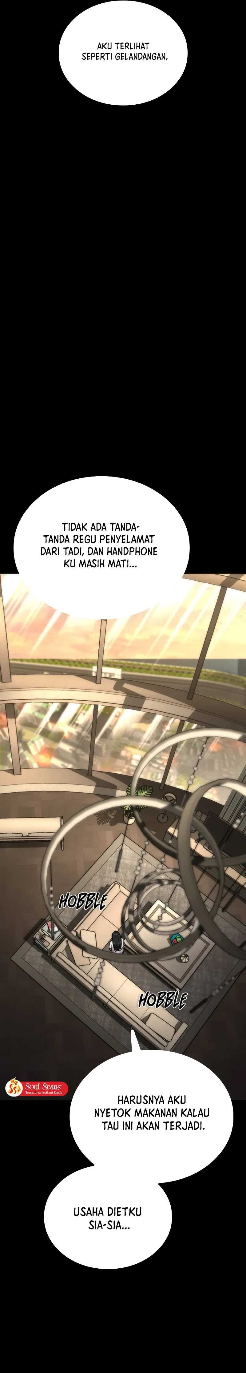 image-komik-zombie-apocalypse-82-08-chapter-45-35/50