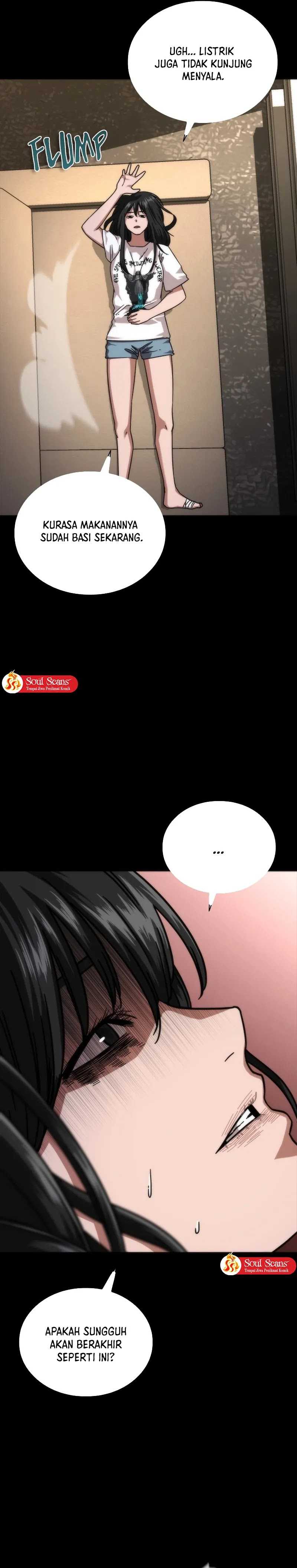 image-komik-zombie-apocalypse-82-08-chapter-45-36/50