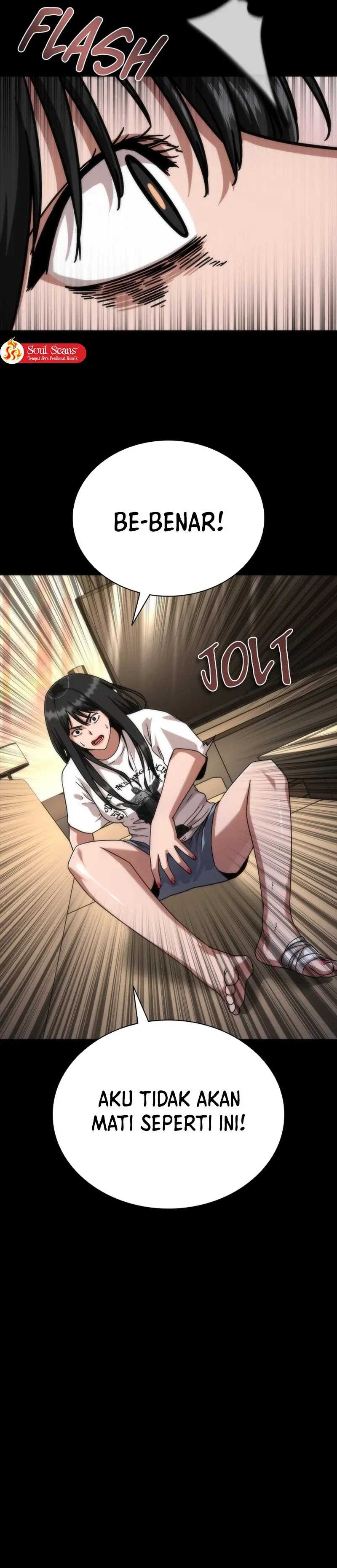 image-komik-zombie-apocalypse-82-08-chapter-45-37/50