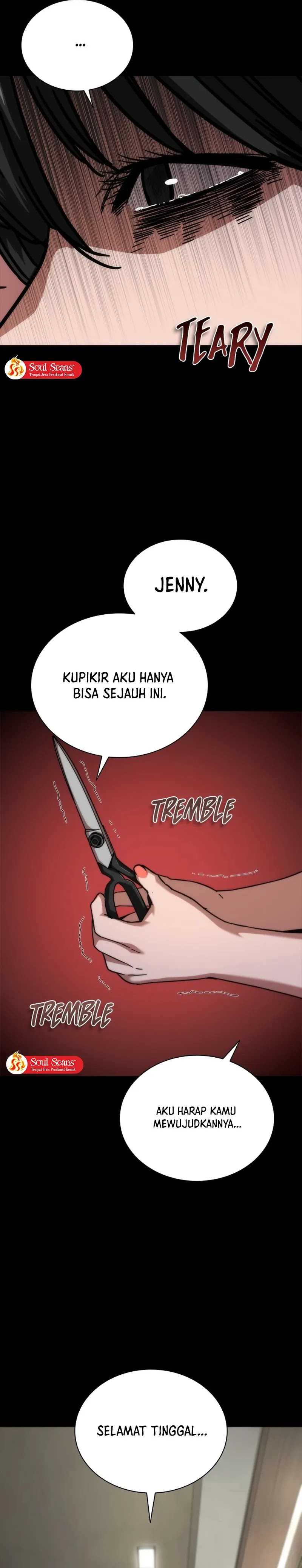image-komik-zombie-apocalypse-82-08-chapter-45-40/50