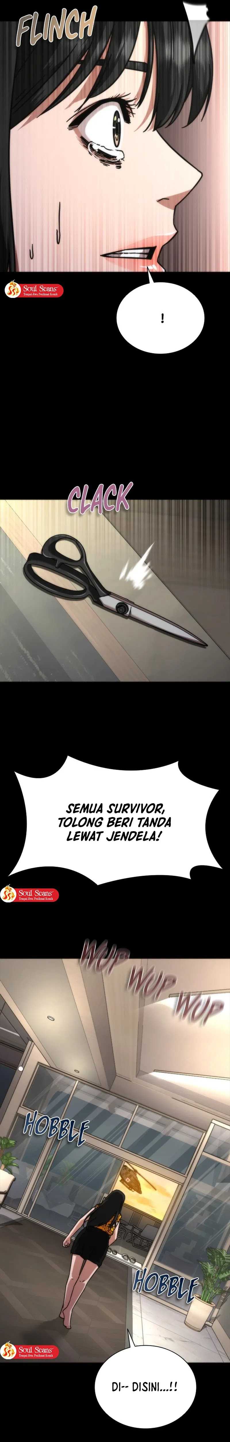 image-komik-zombie-apocalypse-82-08-chapter-45-42/50