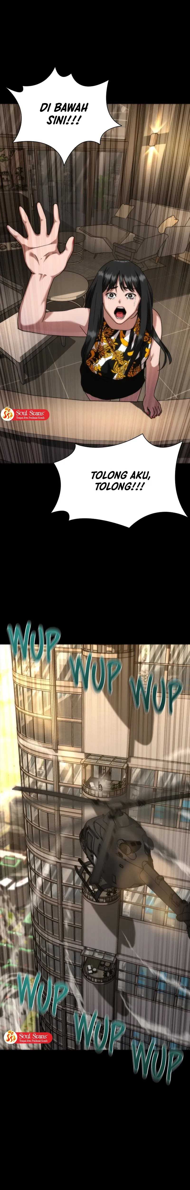 image-komik-zombie-apocalypse-82-08-chapter-45-43/50