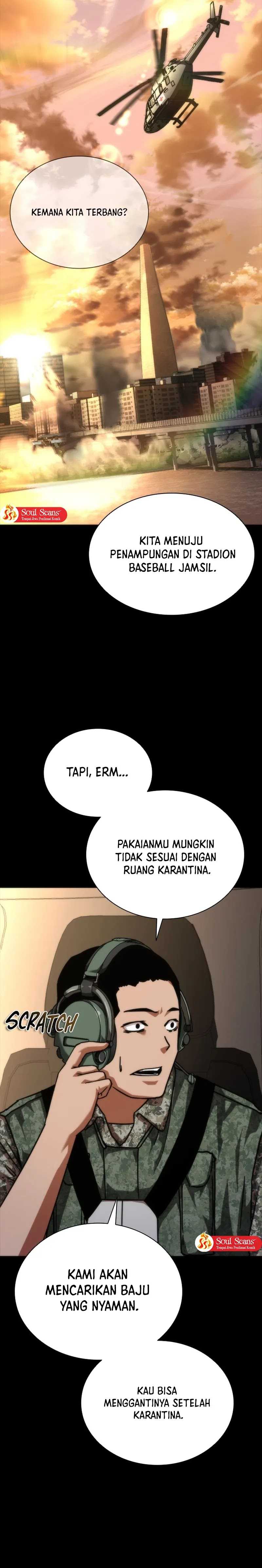 image-komik-zombie-apocalypse-82-08-chapter-45-46/50