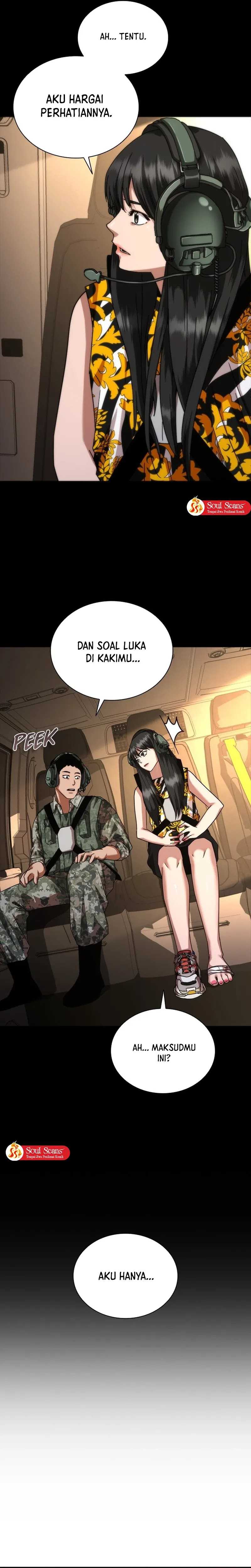 image-komik-zombie-apocalypse-82-08-chapter-45-47/50