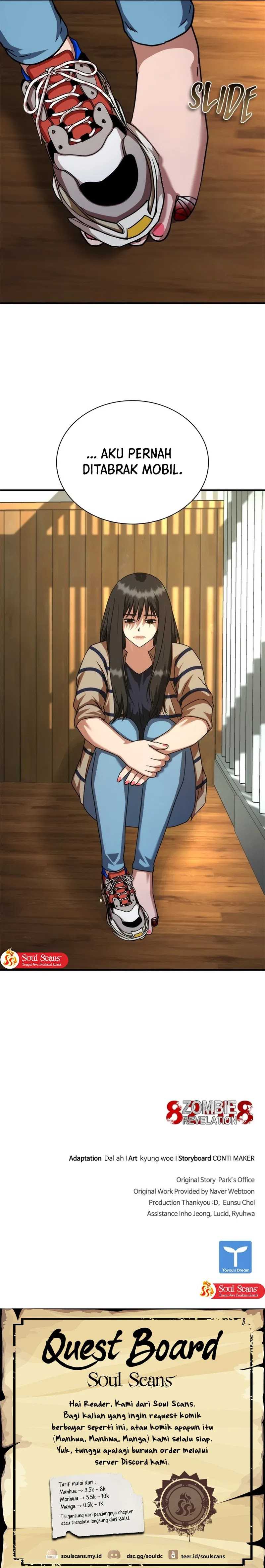 image-komik-zombie-apocalypse-82-08-chapter-45-48/50