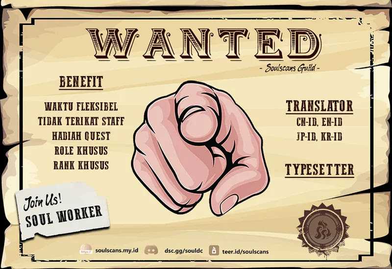 image-komik-zombie-apocalypse-82-08-chapter-45-49/50