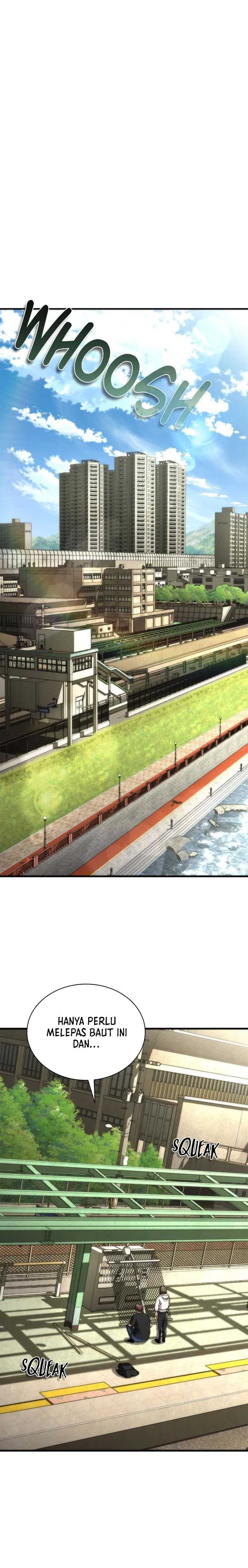 image-komik-zombie-apocalypse-82-08-chapter-46-1/34