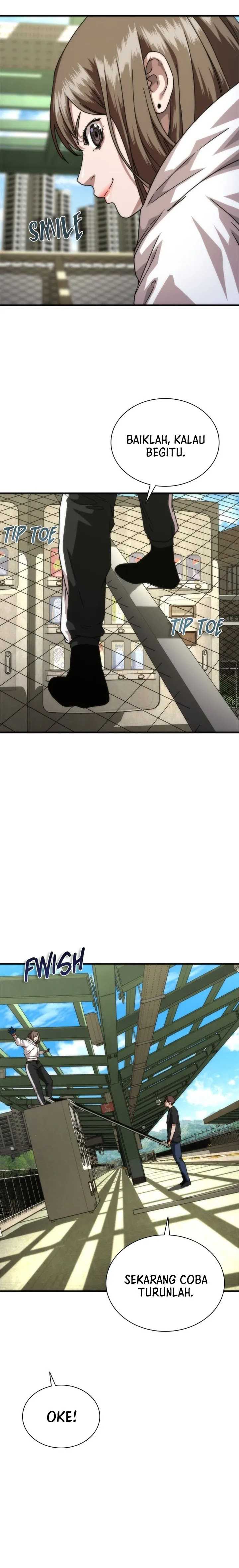 image-komik-zombie-apocalypse-82-08-chapter-46-4/34