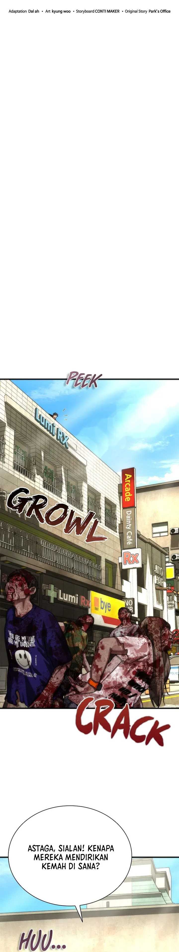 image-komik-zombie-apocalypse-82-08-chapter-46-10/34