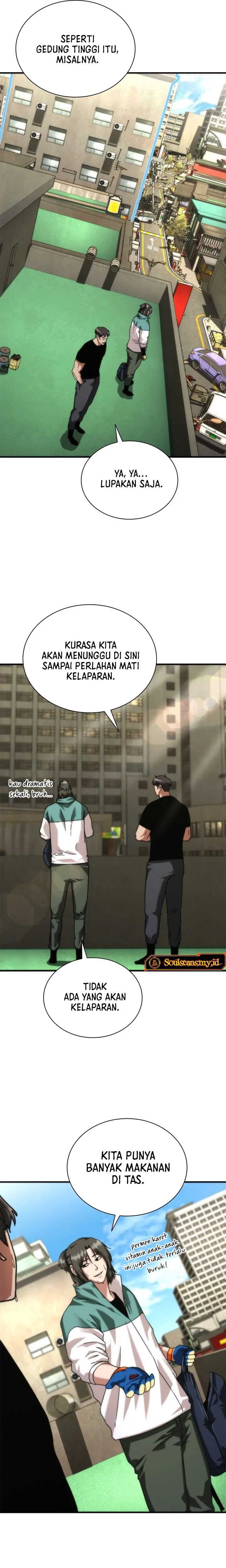 image-komik-zombie-apocalypse-82-08-chapter-46-13/34