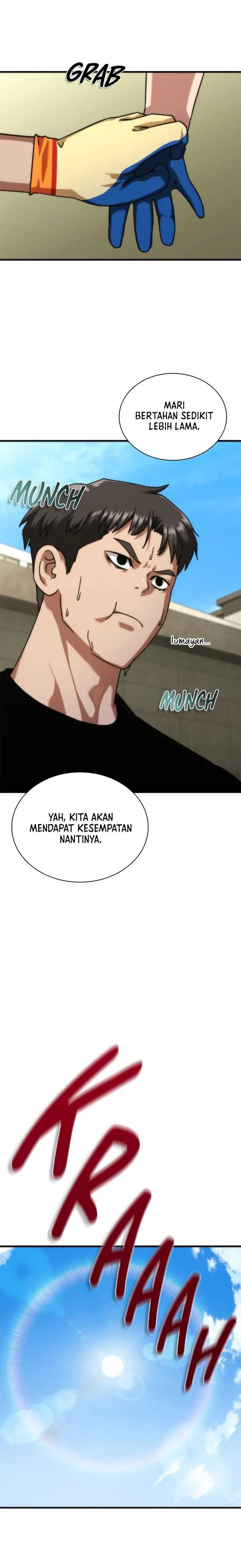 image-komik-zombie-apocalypse-82-08-chapter-46-14/34