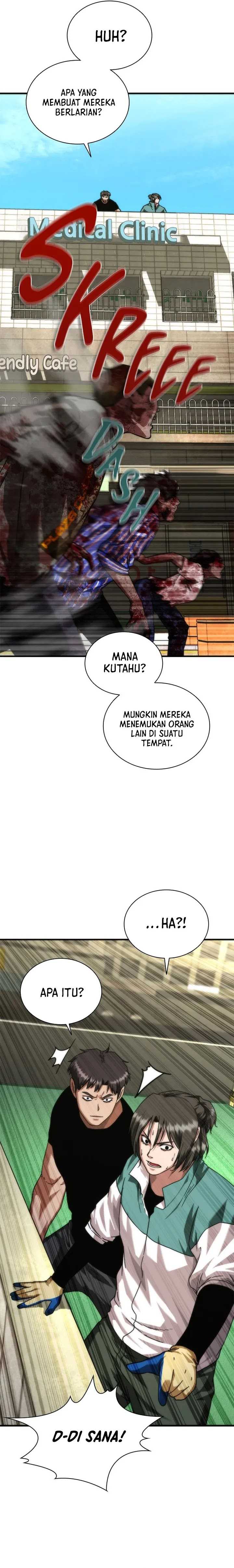 image-komik-zombie-apocalypse-82-08-chapter-46-15/34