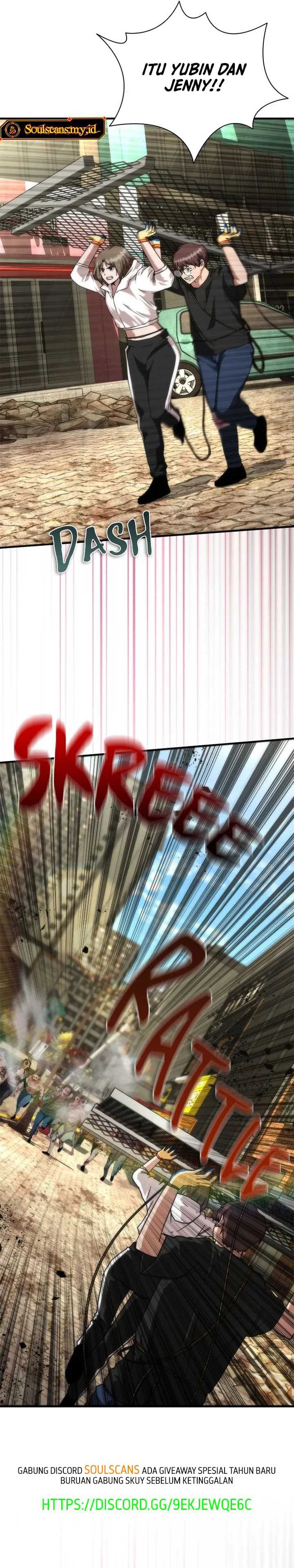 image-komik-zombie-apocalypse-82-08-chapter-46-16/34