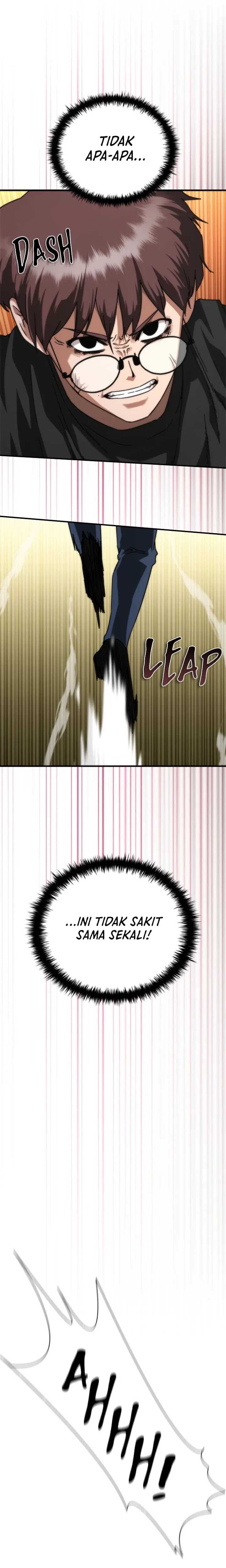 image-komik-zombie-apocalypse-82-08-chapter-46-22/34