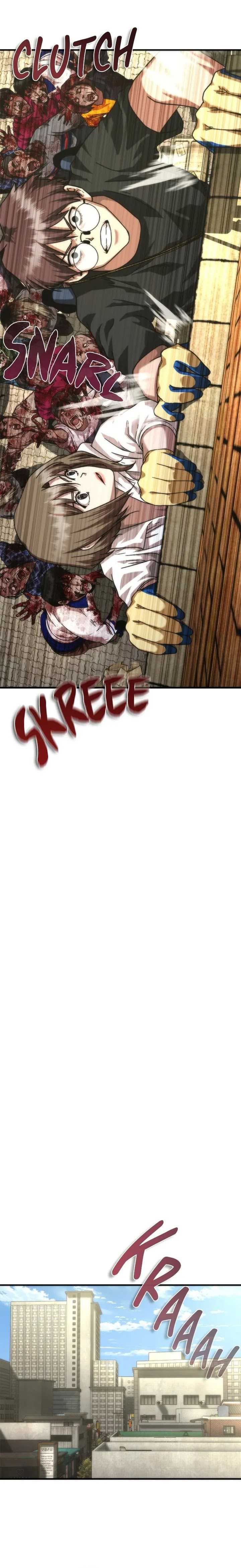 image-komik-zombie-apocalypse-82-08-chapter-46-23/34