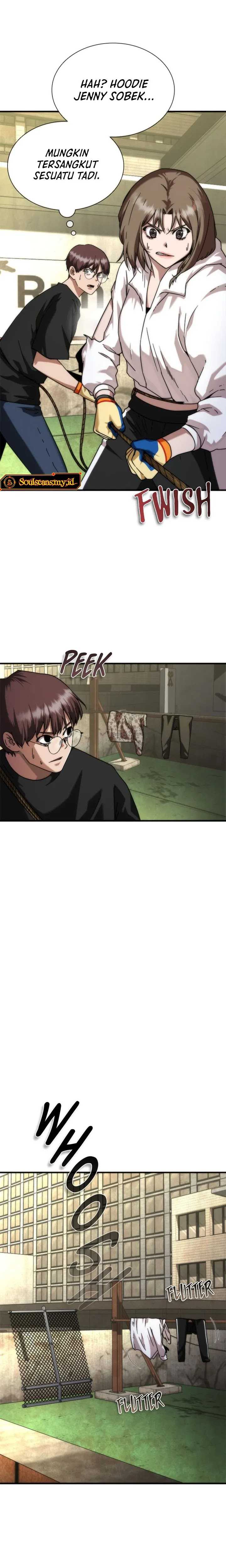 image-komik-zombie-apocalypse-82-08-chapter-46-25/34