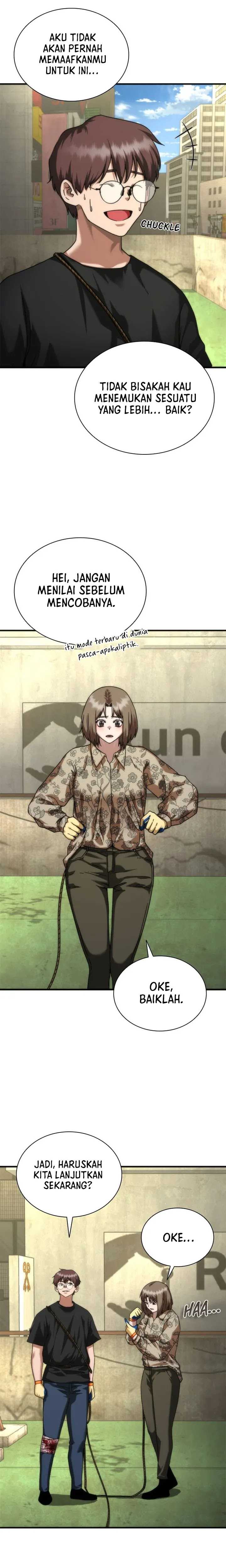 image-komik-zombie-apocalypse-82-08-chapter-46-26/34