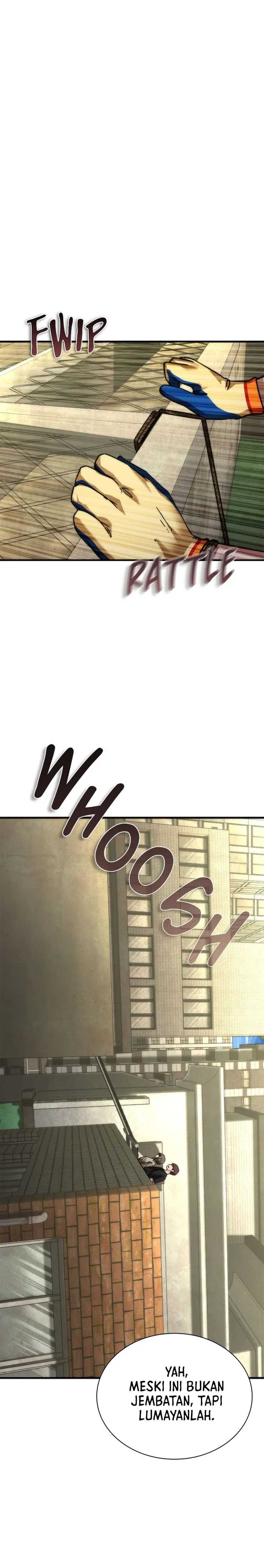 image-komik-zombie-apocalypse-82-08-chapter-46-27/34