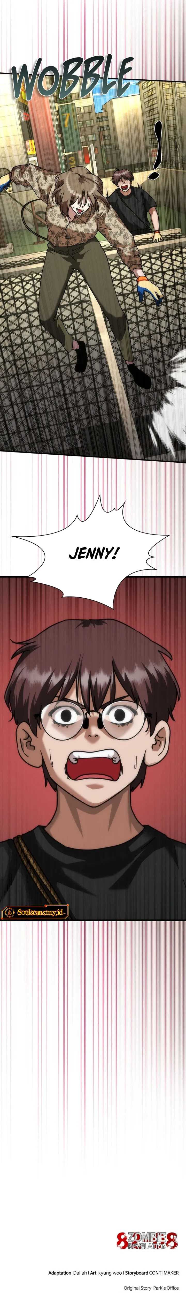 image-komik-zombie-apocalypse-82-08-chapter-46-32/34