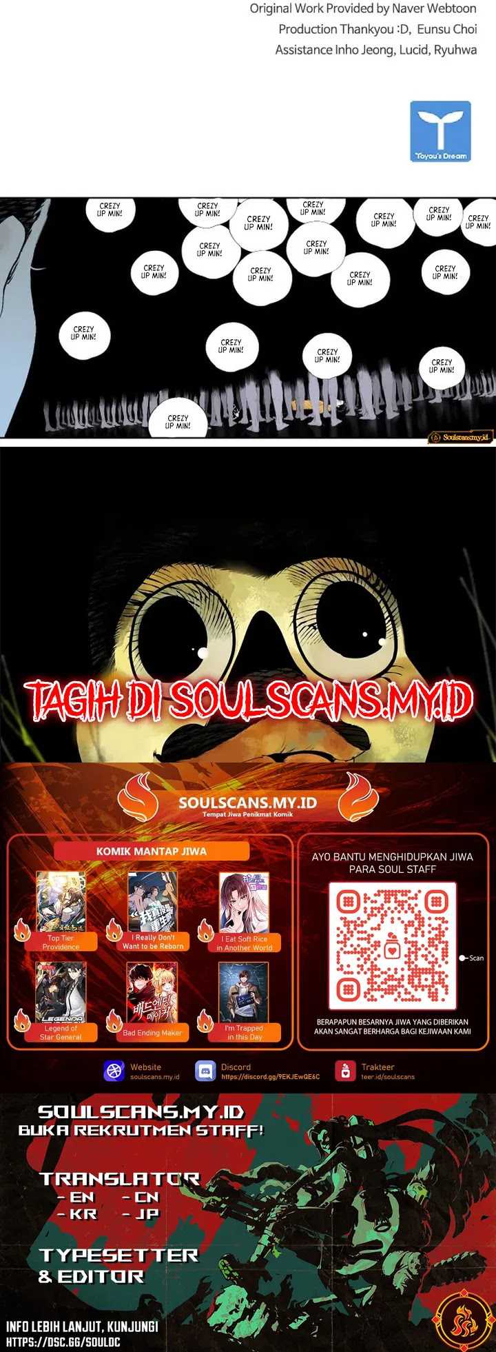 image-komik-zombie-apocalypse-82-08-chapter-46-33/34