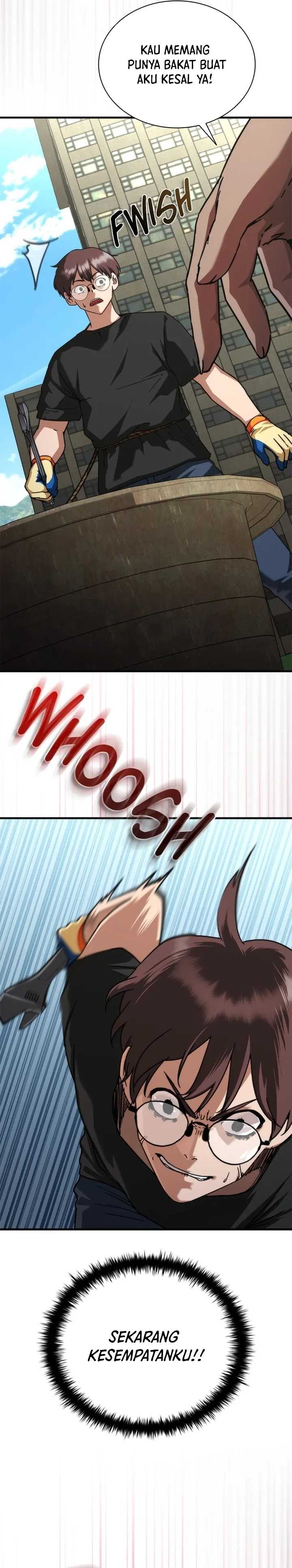 image-komik-zombie-apocalypse-82-08-chapter-48-1/31