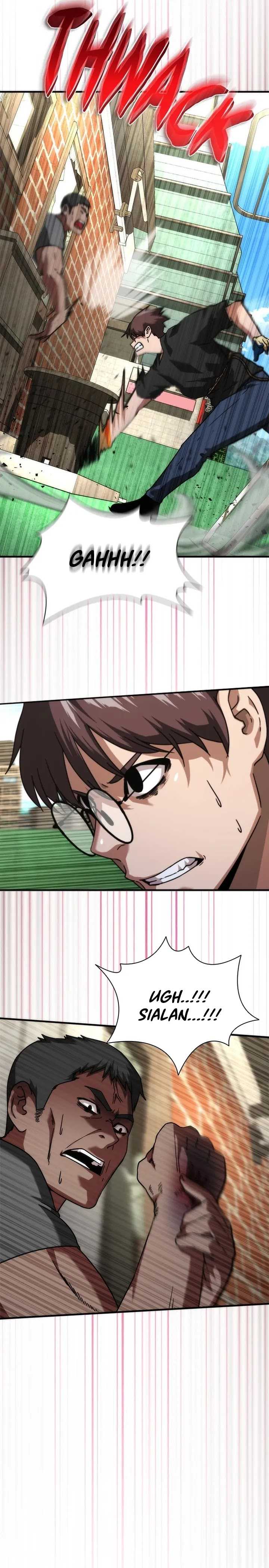 image-komik-zombie-apocalypse-82-08-chapter-48-2/31