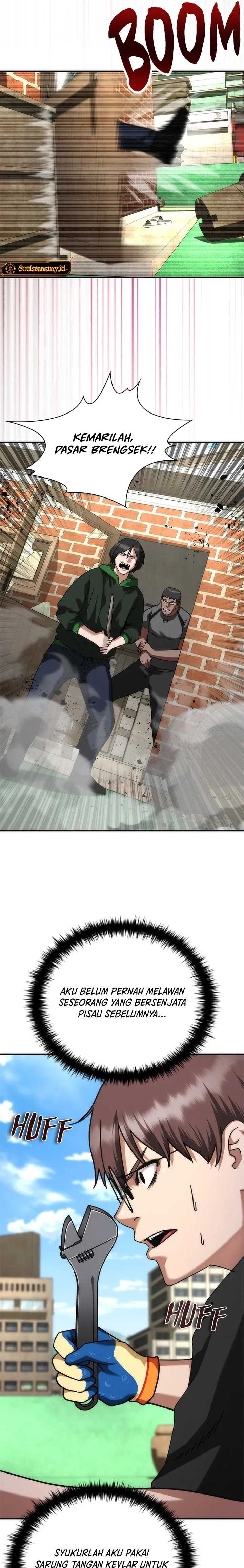 image-komik-zombie-apocalypse-82-08-chapter-48-3/31