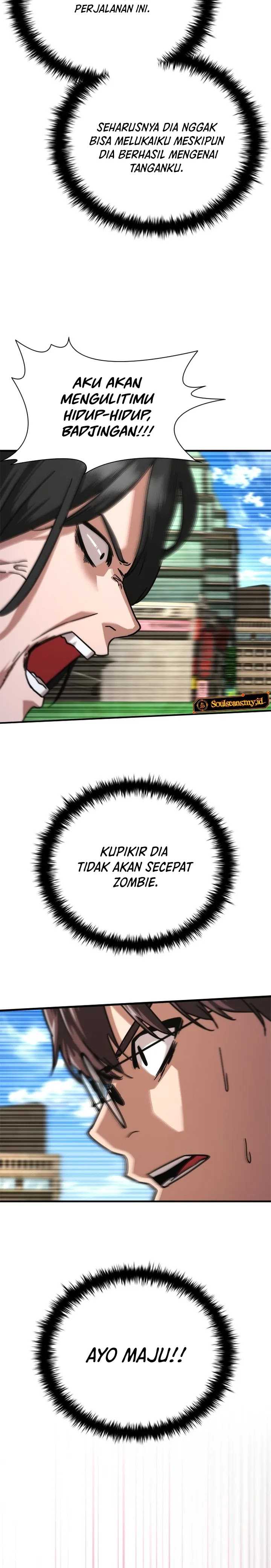 image-komik-zombie-apocalypse-82-08-chapter-48-4/31