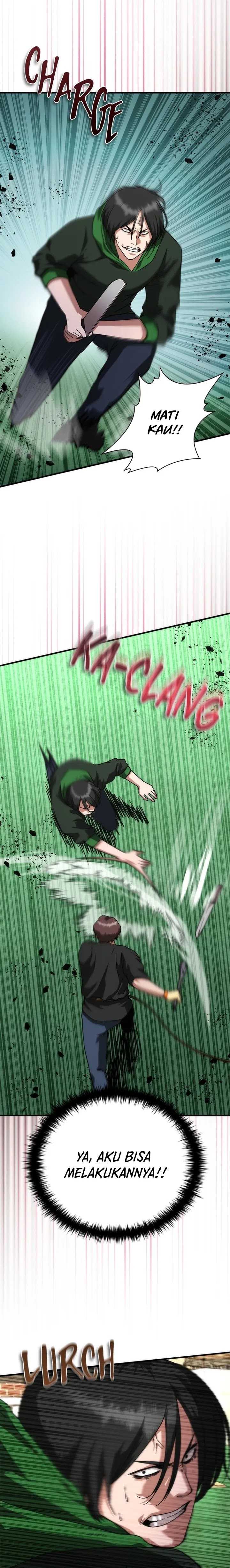 image-komik-zombie-apocalypse-82-08-chapter-48-5/31