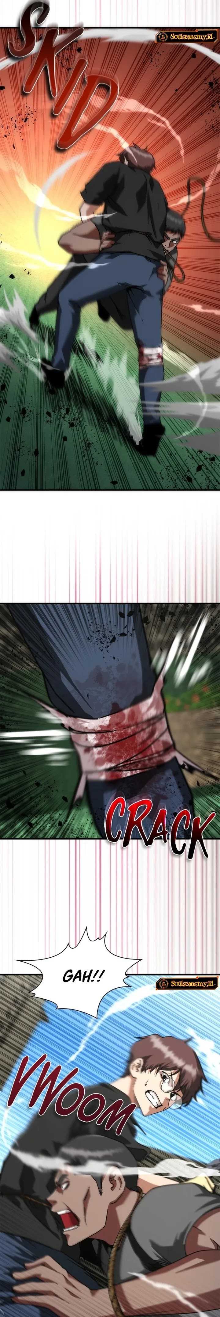 image-komik-zombie-apocalypse-82-08-chapter-48-9/31