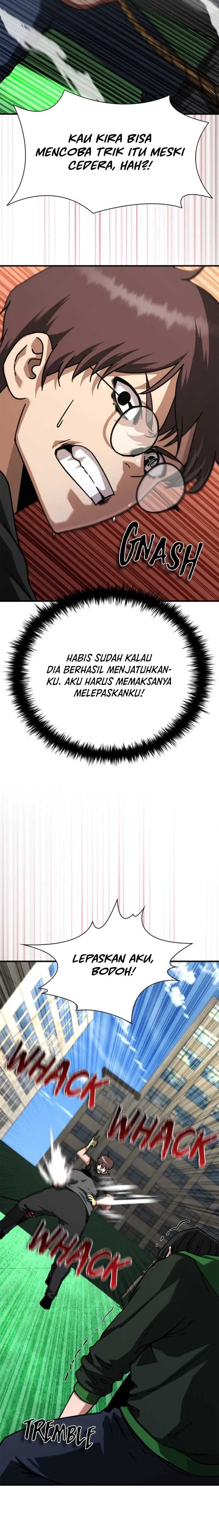 image-komik-zombie-apocalypse-82-08-chapter-48-10/31