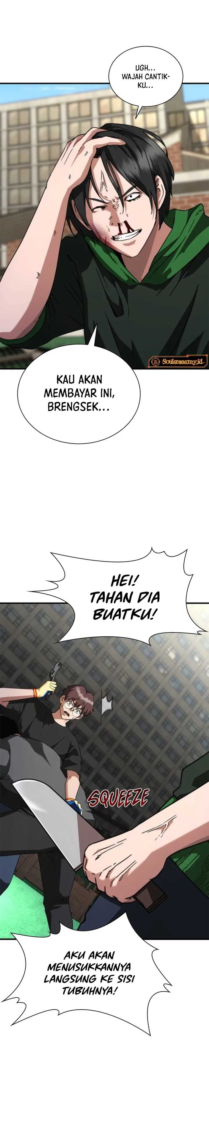 image-komik-zombie-apocalypse-82-08-chapter-48-11/31