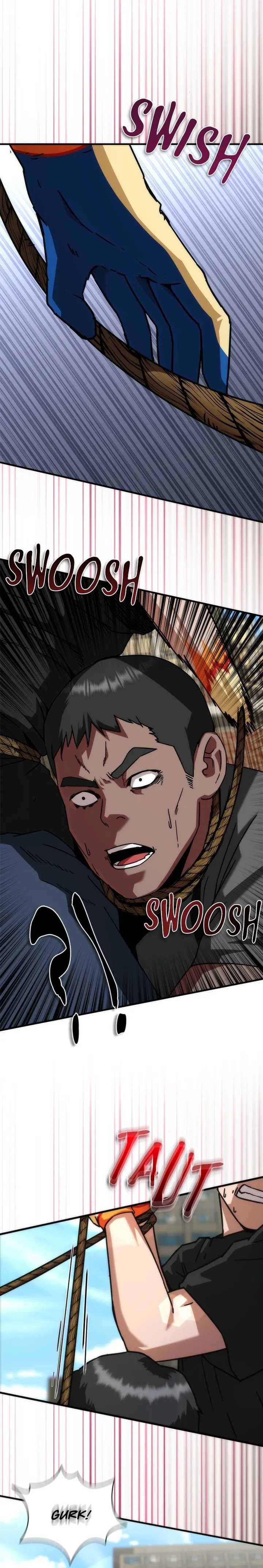 image-komik-zombie-apocalypse-82-08-chapter-48-13/31