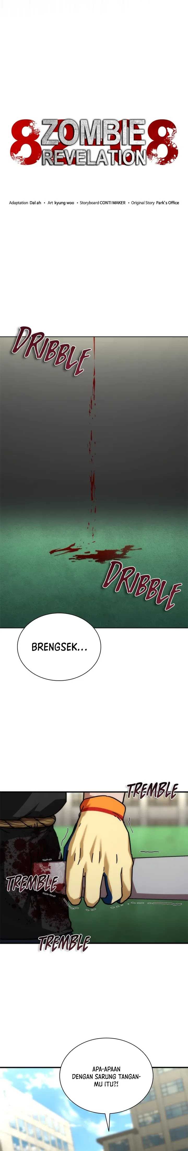 image-komik-zombie-apocalypse-82-08-chapter-48-17/31