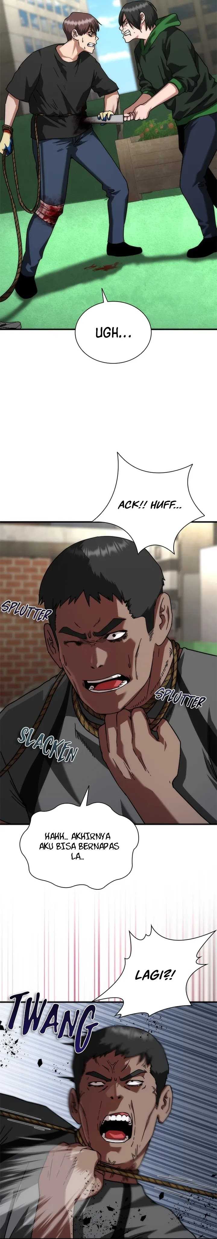 image-komik-zombie-apocalypse-82-08-chapter-48-18/31