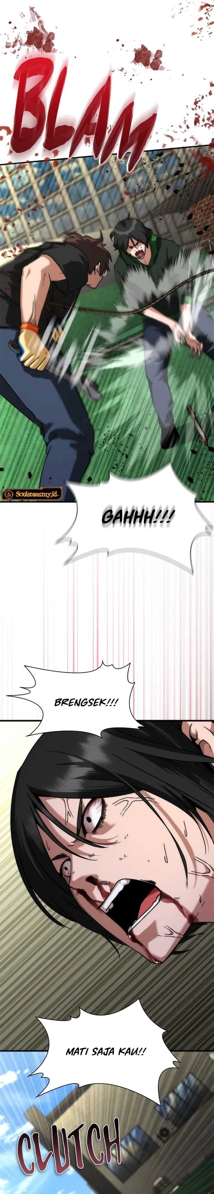 image-komik-zombie-apocalypse-82-08-chapter-48-20/31