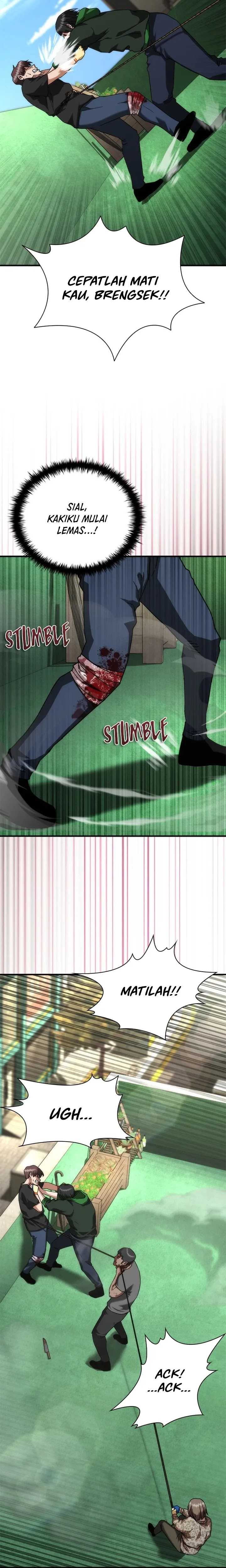 image-komik-zombie-apocalypse-82-08-chapter-48-21/31