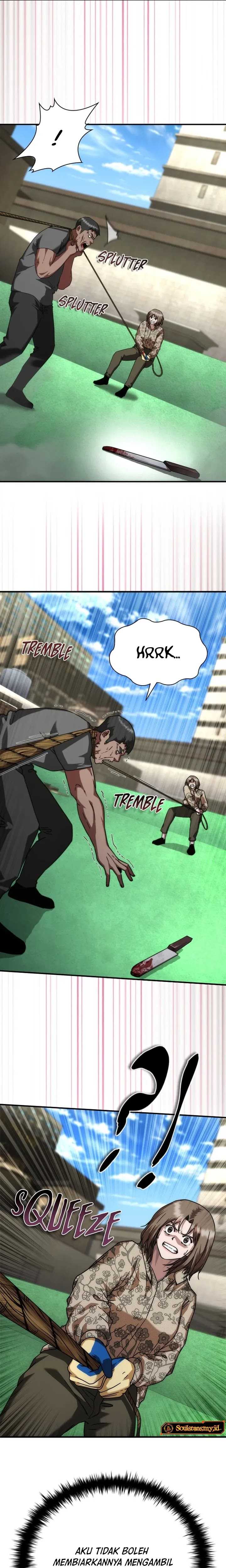 image-komik-zombie-apocalypse-82-08-chapter-48-22/31