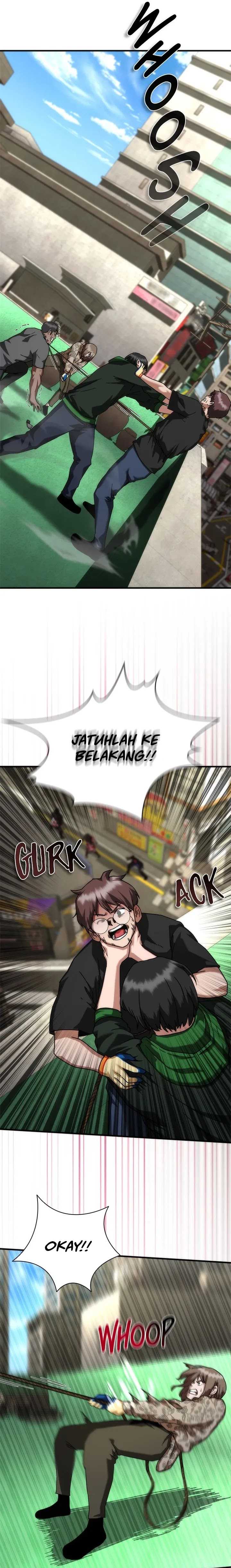 image-komik-zombie-apocalypse-82-08-chapter-48-24/31